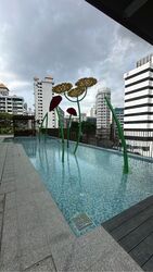 The Landmark (D3), Condominium #518664351